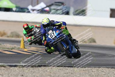 media/Oct-25-2025-Race Pace (Sat) [[47cce5476f]]/Verified/6-Turn 15 (1125am)/